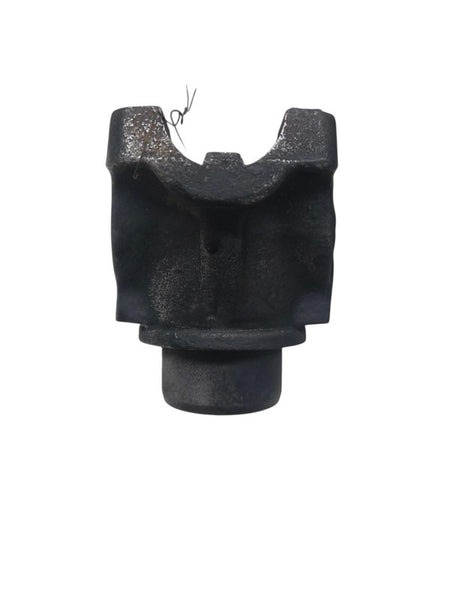 83-89 Ford Ranger Bronco II 4x4 Dana 28 Front Pinion Yoke 1310 Spicer 