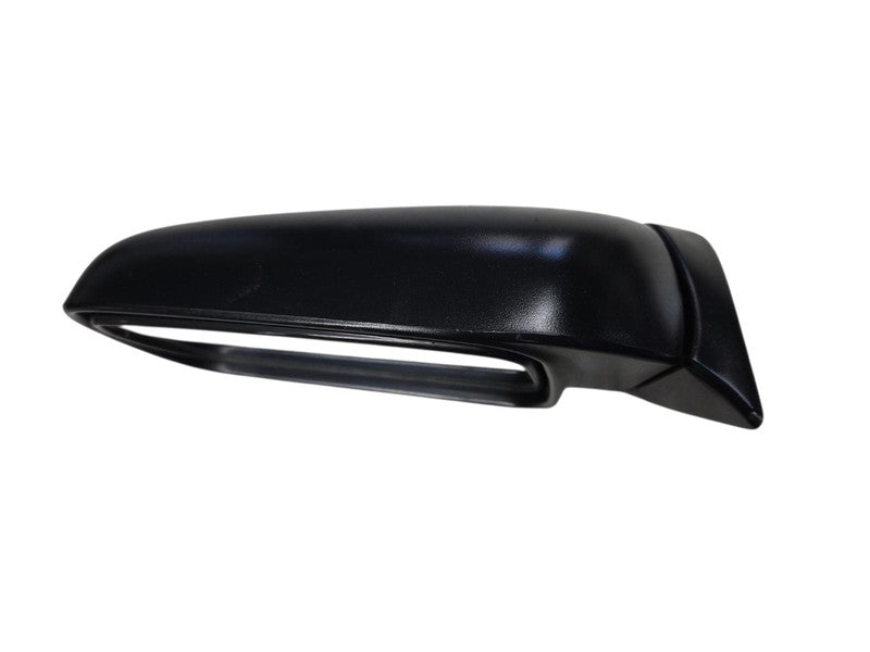 92 - 95 Dodge Caravan Door Mirror Left Driver Side Manual Voyager 0461