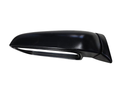 92 - 95 Dodge Caravan Door Mirror Left Driver Side Manual Voyager 0461
