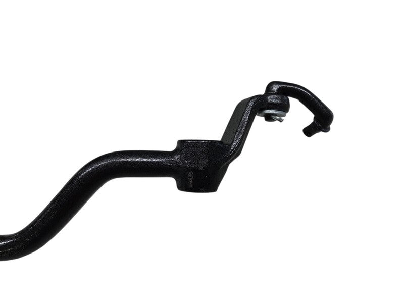 73-87 NP205 Transfer Case Shifter Handle W/Knob GM Chevy Squarebody K1