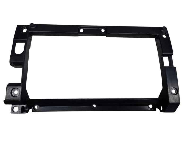 86 - 93 Chevrolet S10 Dash Glove Box Frame GMC S15 Blazer Jimmy Sonoma