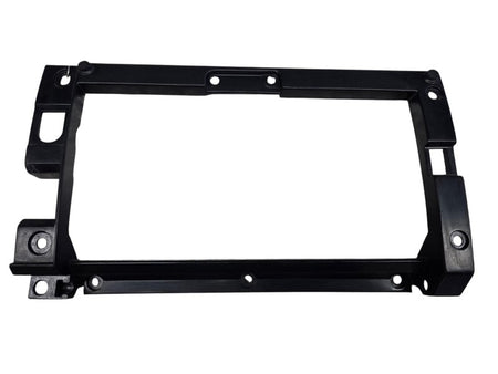 86 - 93 Chevrolet S10 Dash Glove Box Frame GMC S15 Blazer Jimmy Sonoma