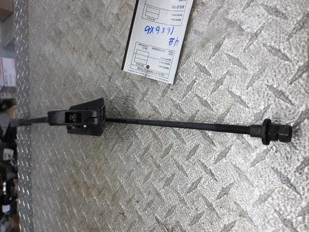 Jeep Cherokee XJ 84-96 OEM Emergency Parking Brake Handle Lever Assemb