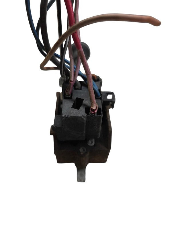 1984 AMC Eagle Headlight Switch with knob and stem OEM