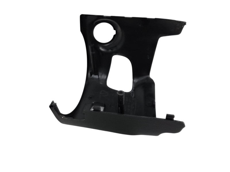 97-03 Ford F150 Upper Steering Column Shroud Cover OEM F85A-3530-AAW