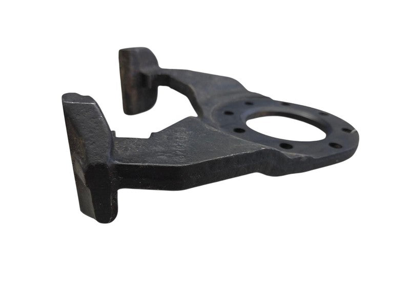 International Scout II 1974-80 disc brake caliper bracket Dana 44 8 bo