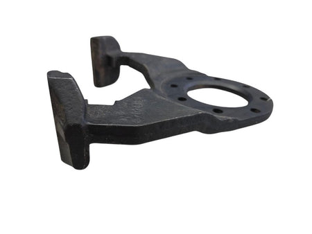 International Scout II 1974-80 disc brake caliper bracket Dana 44 8 bo