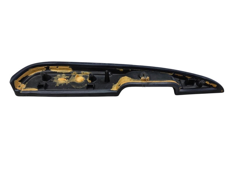 01 - 07 Chrysler Town & Country Left Door Armrest Driver Side Blue Car
