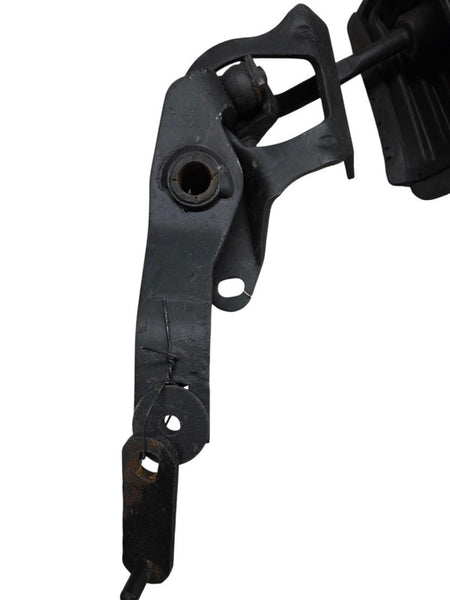 Warner 1350 Transfer Case shifter Ford Ranger Bronco II OEM