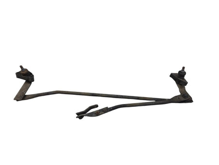 87 - 96 Chevrolet Beretta Wiper Transmission Linkage OEM 22063277 Cors
