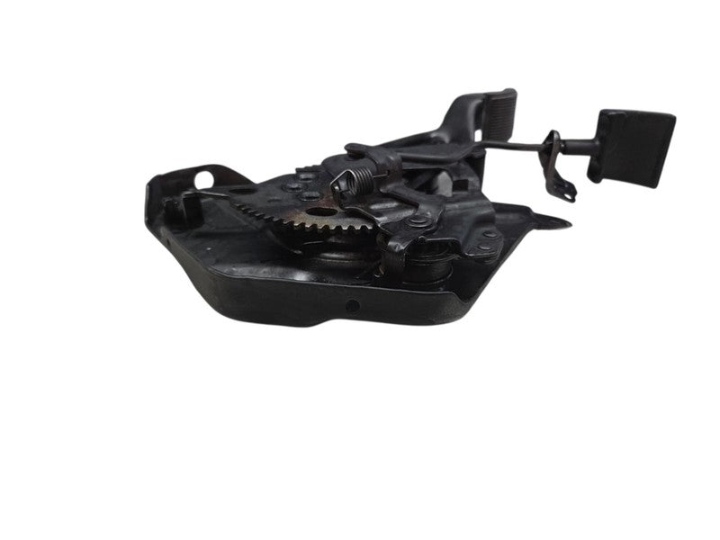 98 - 04 Ford Ranger Parking Emergency Brake Pedal Assembly OEM