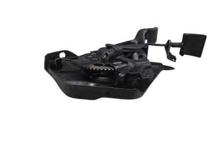98 - 04 Ford Ranger Parking Emergency Brake Pedal Assembly OEM