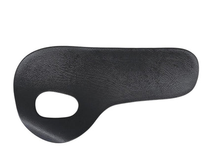 CHEVROLET SILVERADO 1500 PICKUP Misc Interior Part 2003