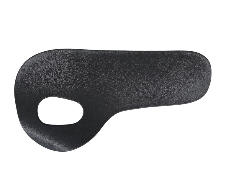CHEVROLET SILVERADO 1500 PICKUP Misc Interior Part 2003