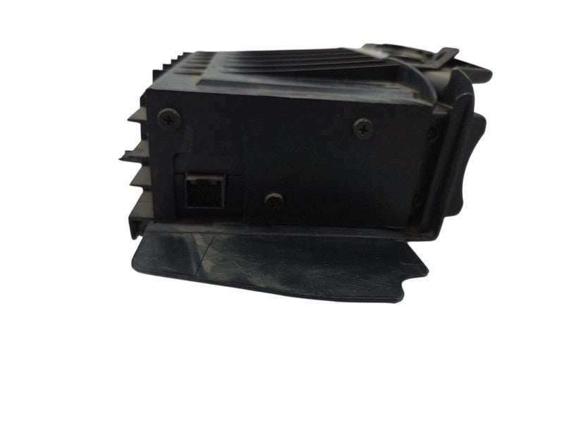 Ford 6 Disc CD Changer XW1Z18D806AA OEM F-150 Explorer XW1F-18C830-AB