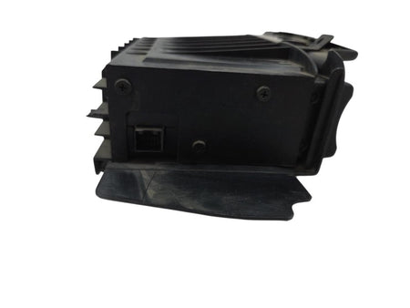 Ford 6 Disc CD Changer XW1Z18D806AA OEM F-150 Explorer XW1F-18C830-AB