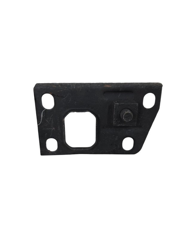 67 - 72 Chevrolet C10 Hood Latch Striker OEM