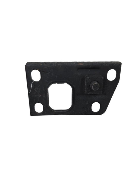 67 - 72 Chevrolet C10 Hood Latch Striker OEM