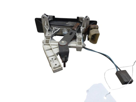 1973 - 1979 Ford F-100 F-150 Dash Heater Control w/o AC OEM Bronco F-2