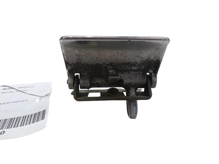 1968 67 68 69 70 71 72 73 - 77 Bronco inside door handle Right passeng