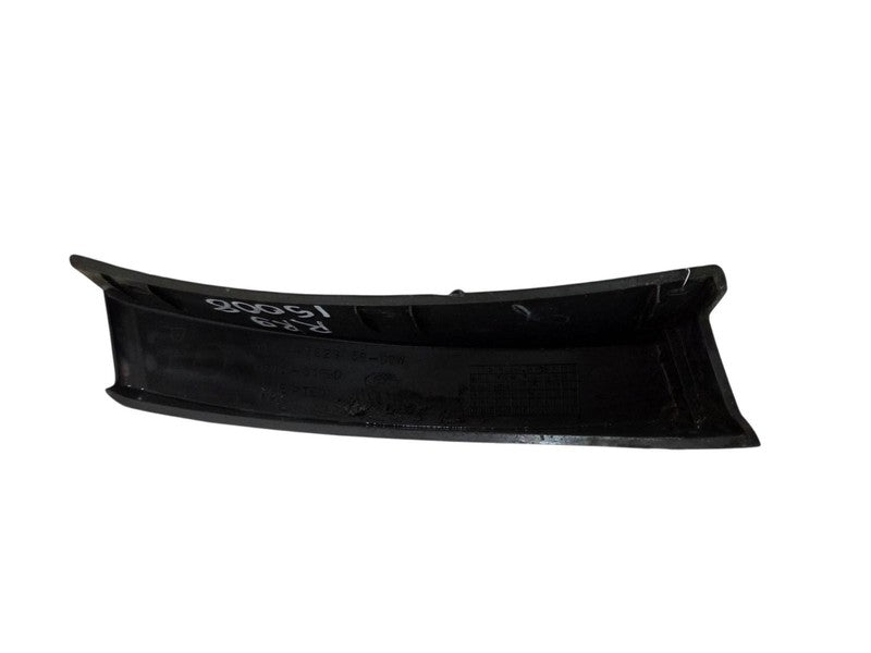 01 - 07 Ford Escape Right Rear Quarter Panel Molding Trim YL84-7829038