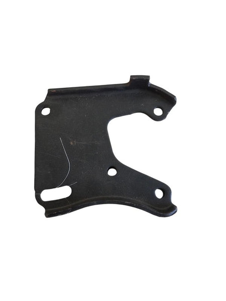 1984 GMC S15 2.8L V6 Power Steering Pump Bracket OEM