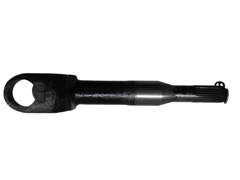 Ford Ranger Right Inner Axle Stub Shaft Dana 35 OEM Explorer