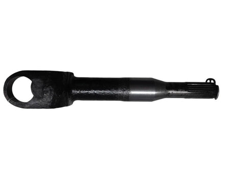 Ford Ranger Right Inner Axle Stub Shaft Dana 35 OEM Explorer