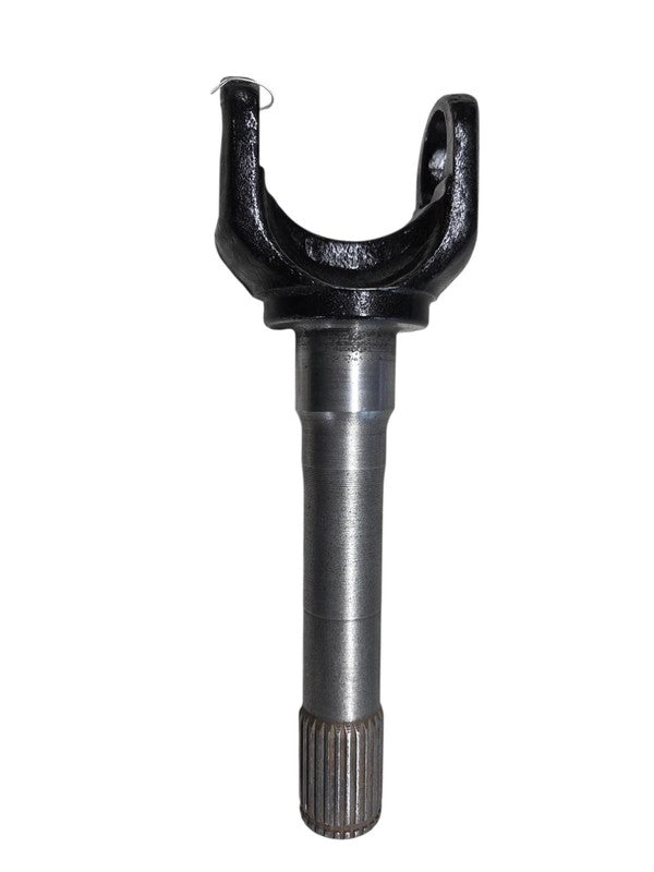 75 - 80 International Scout Outer Axle Shaft OEM 459394C1