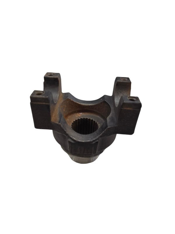 85 - 87 Dodge W100 Front Axle Differential Pinion Yoke OEM Ramcharger 