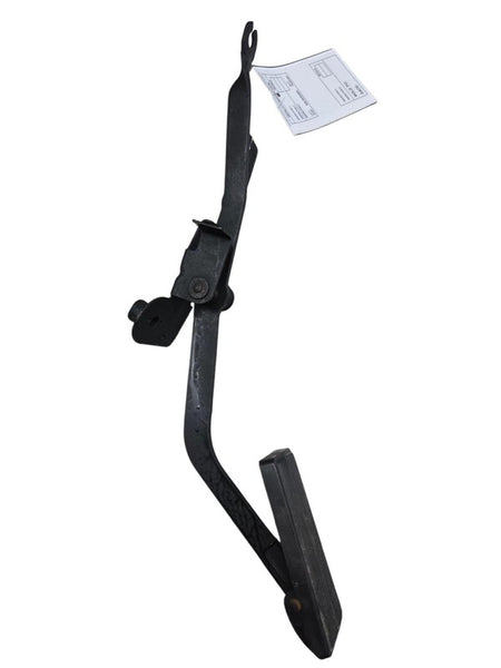 1997 - 2003 Ford F-150 Gas Accelerator Pedal Assembly