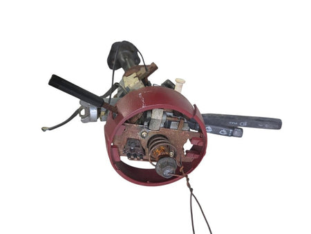 85 - 88 Ford Ranger Steering Column w/tilt wheel Delay Floor Shift Bro