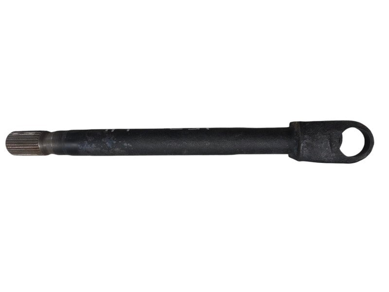 87 - 89 Ford F-150 Left Inner Axle Shaft OEM Bronco Driver Side Dana 4
