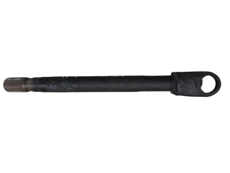 87 - 89 Ford F-150 Left Inner Axle Shaft OEM Bronco Driver Side Dana 4