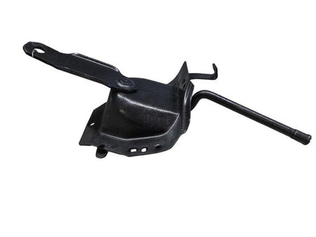 88 - 94 Chevrolet K1500 Transfer Case Shifter OEM GMT400 GMC