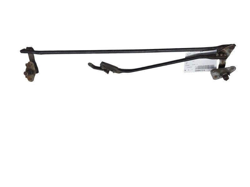 Windshield Wiper Transmission for Chevrolet Chevelle Monte Carlo OEM