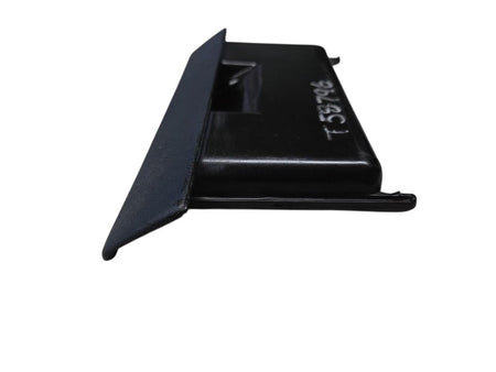 86 - 93 Chevrolet S10 Dash Ashtray GMC S15 Sonoma Blazer Jimmy 1559052