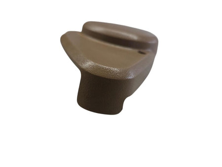 Seat Hinge Cover fits Ford Explorer Bronco II Ranger E4EB-6162768-AWC 