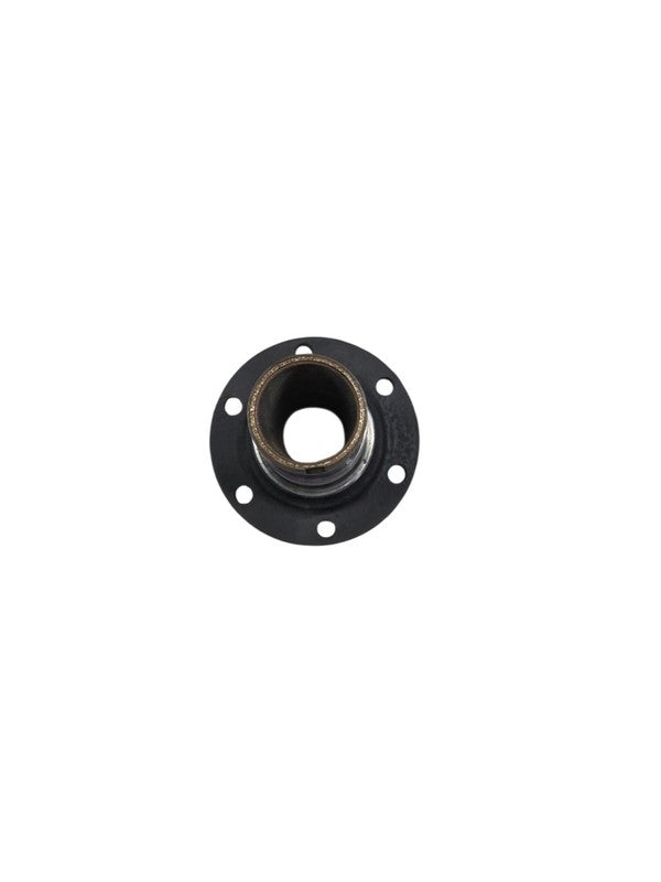 4WD Spindle for 77 - 86 Chevrolet K10 GMC K15 OEM 00464039