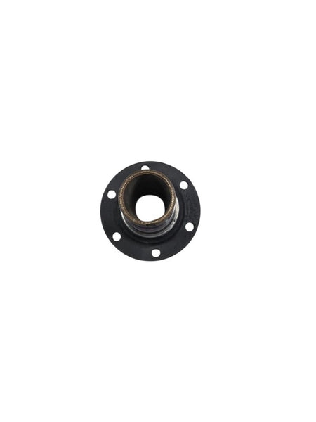 4WD Spindle for 77 - 86 Chevrolet K10 GMC K15 OEM 00464039