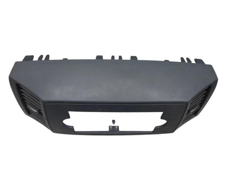 05-07 Jeep Grand Cherokee Center Dash Radio Trim Bezel 5JN30TRM