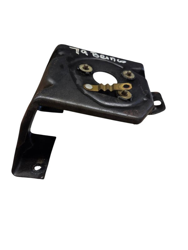73 - 79 Ford F-150 Windshield Wiper Motor Mount Bracket OEM Bronco