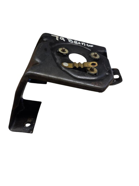 73 - 79 Ford F-150 Windshield Wiper Motor Mount Bracket OEM Bronco