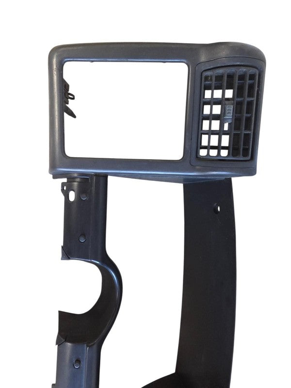 1994 Chevrolet S10 Dash Bezel OEM GMC Sonoma 15657523 Graphite