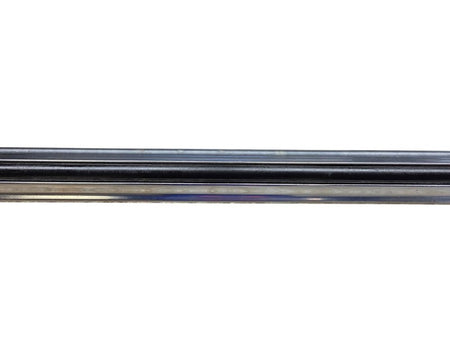 1979 Ford F-150 Left Front Door Molding Driver Side OEM