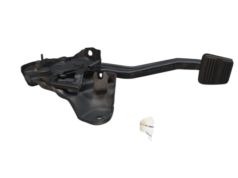 88 - 94 Chevrolet C1500 Emergency Parking Brake Assembly OEM GMC K1500