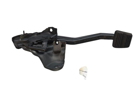 88 - 94 Chevrolet C1500 Emergency Parking Brake Assembly OEM GMC K1500