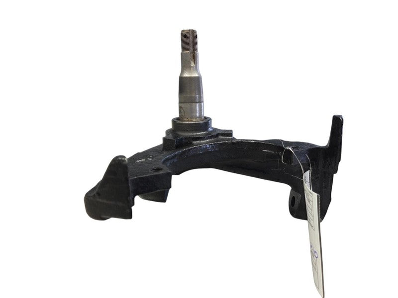 88 - 94 Chevrolet GMC C1500 Spindle Steering Knuckle Driver Side OEM 1