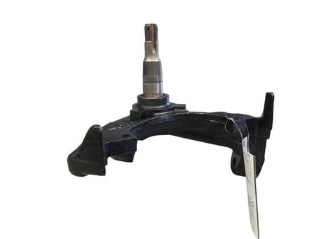 88 - 94 Chevrolet GMC C1500 Spindle Steering Knuckle Driver Side OEM 1