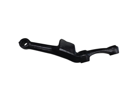 1955 - 1957 Chevrolet Steering Arm Left Driver Side OEM Chevy
